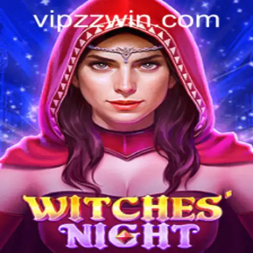 Discovering the Mystical World of WitchesNight: A Magical Journey with zzwin PH Login