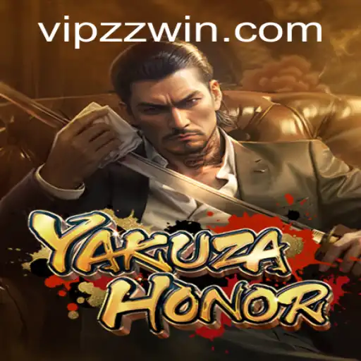Explore the Thrilling World of YakuzaHonor: A New Era in Gaming