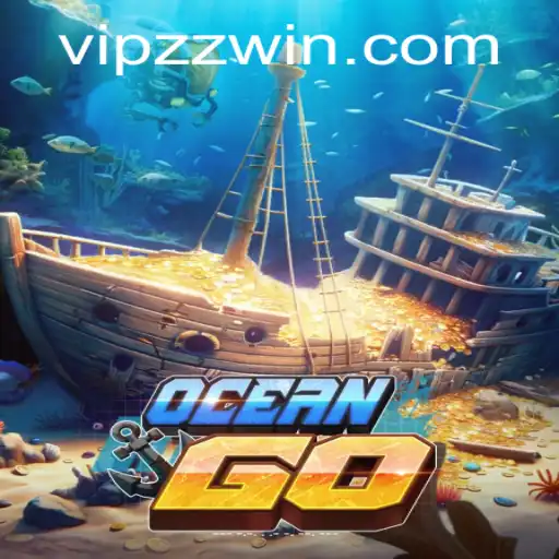 Exploring OceanGO: An Immersive Adventure with zzwin PH Login