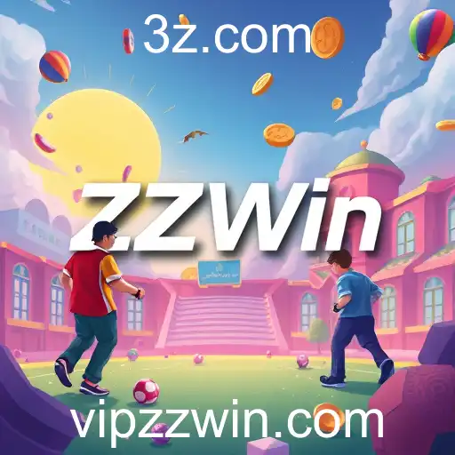 Tendências e Crescimento dos Jogos Online em Português