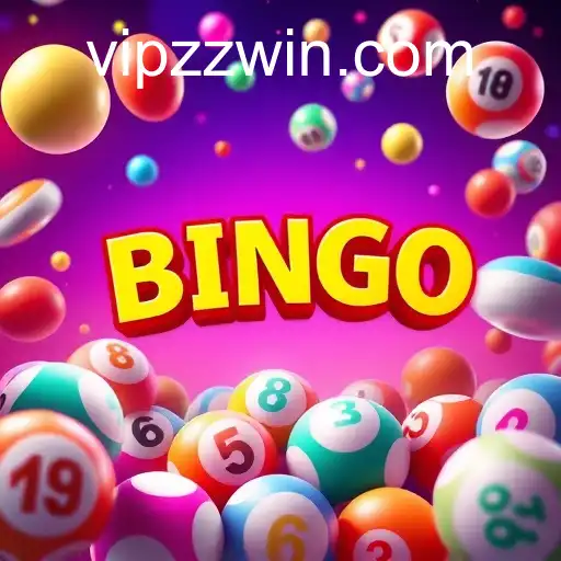 Exploring the Rise of Online Bingo and the Easy Access of zzwin PH Login