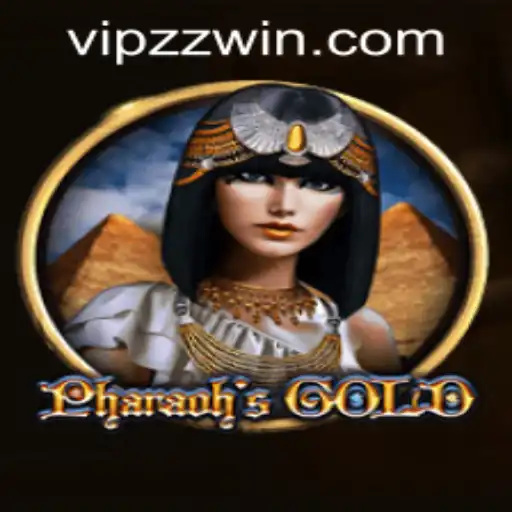 Exploring PharaohsGold: A Legendary Gaming Experience