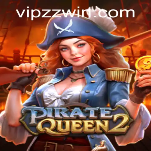 Unveiling PirateQueen2: Dive into the High Seas Adventure with zzwin PH Login