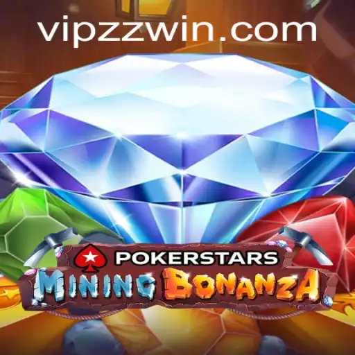 Exploring Pokerstars: Your Ultimate Guide to zzwin PH Login and Poker Rules