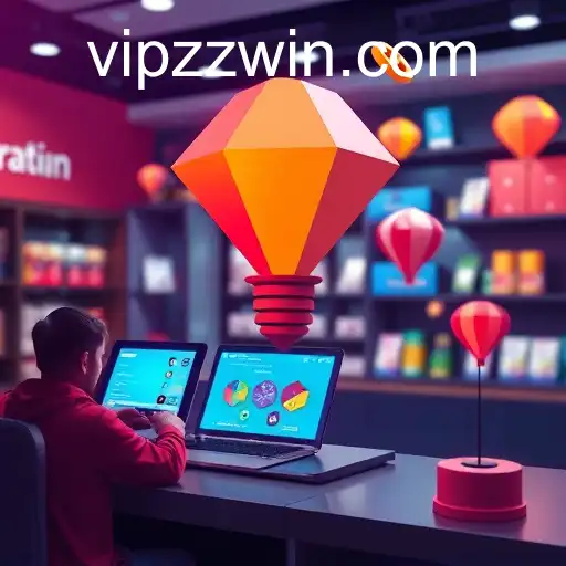 Unlocking the Potential of Promotions and the Role of zzwin PH Login
