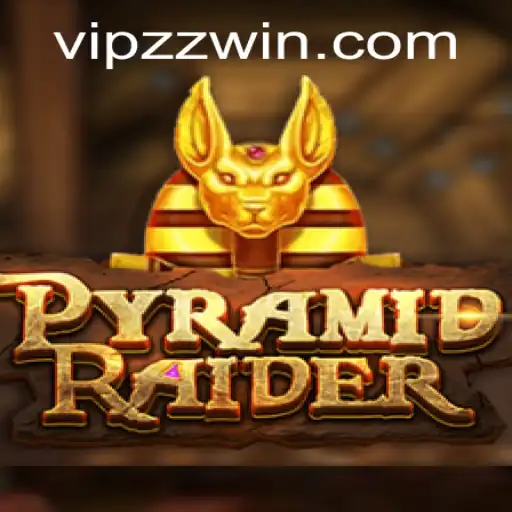Explore the Thrilling World of PyramidRaider: A Comprehensive Guide