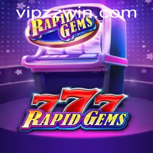 Exploring the Thrills of RapidGems777 and the Convenience of zzwin PH Login