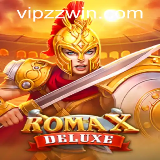 Exploring RomaXDeluxe: The Thrilling Gaming Experience Paired with ZZWIN PH Login