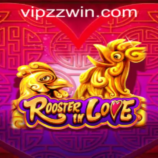 Exploring the Wonders of RoosterInLove and the Buzz Surrounding zzwin PH Login
