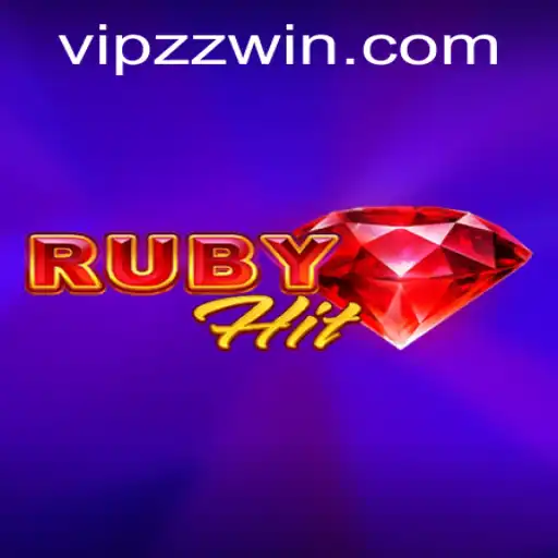 Exploring RubyHit: A Thrilling Adventure in the World of Online Gaming with zzwin PH Login