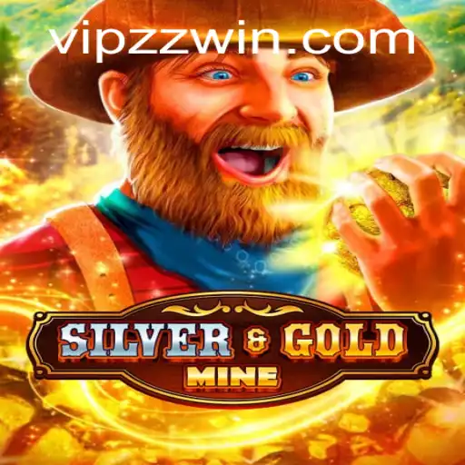 Unveiling SilverGold: A Journey into Strategic Gameplay