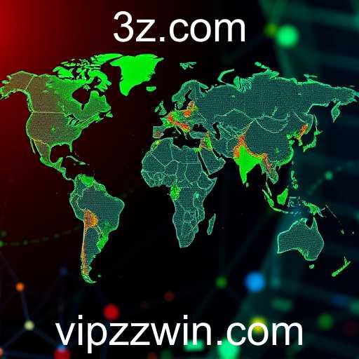 Tendências Emergentes no Mundo dos Jogos Online