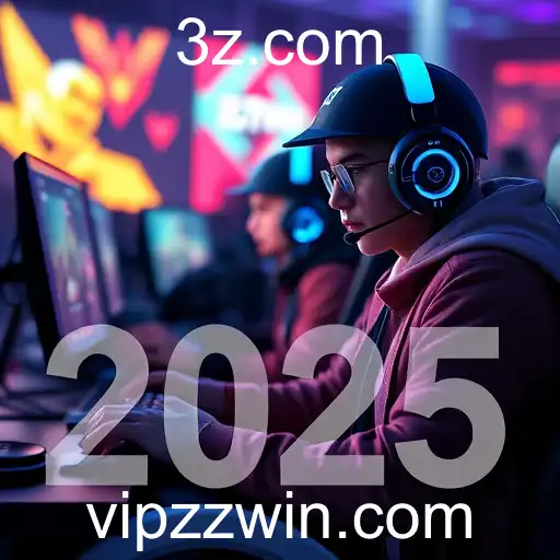Explorando o Crescimento dos Jogos Online em 2025