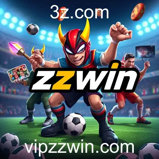 Tecnologia e Sustentabilidade: O Futuro do Desenvolvimento