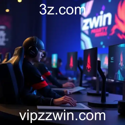 O Crescimento do Mercado de Jogos em Português