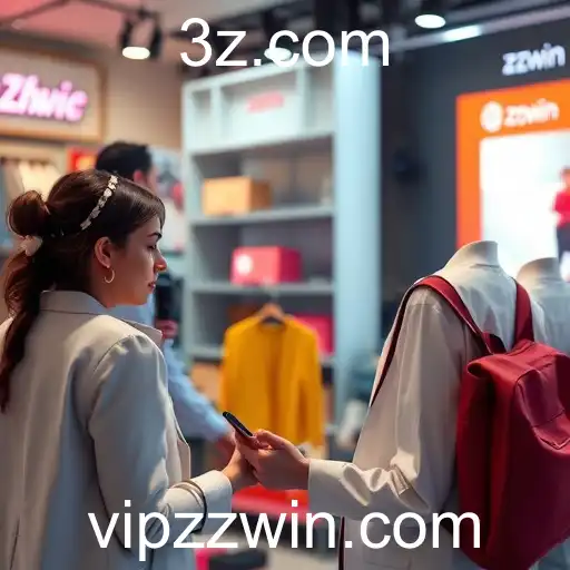 A Revolução dos Jogos Online e o Impacto no Brasil