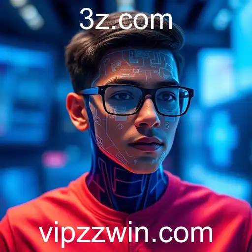 Crescimento dos Jogos Online em 2025