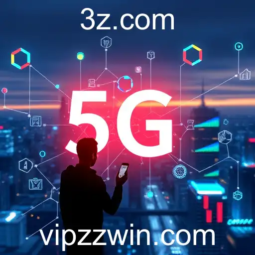 O Impacto de 'zzwin' no Mercado Brasileiro de Jogos