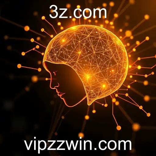 Inovação Tecnológica e Impactos no Mercado Brasileiro