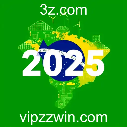 Inovações e Sustentabilidade no Brasil atual