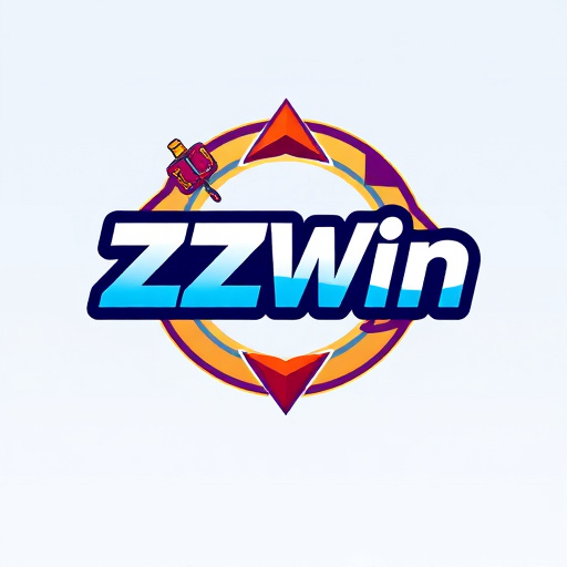 zzwin
