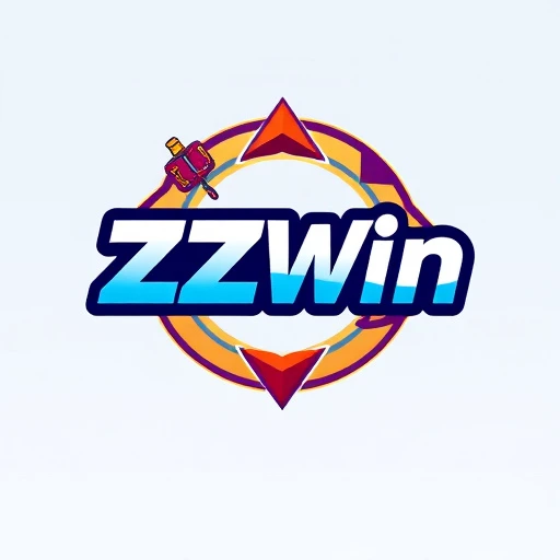 zzwin