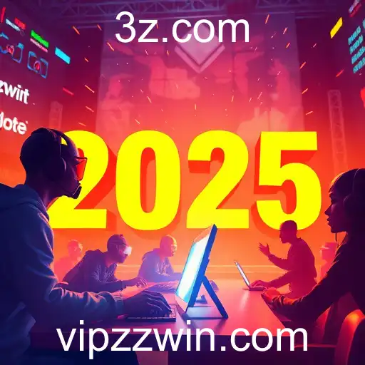 Evolução e Impacto dos Jogos Online em 2025