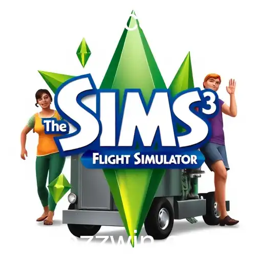 Explorando o Fascinante Mundo dos Jogos de Simulação