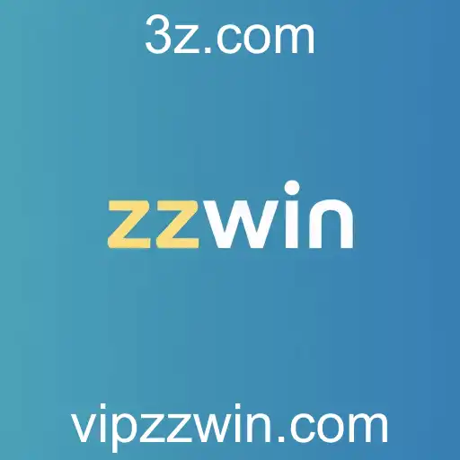 Inovações Tecnológicas e Mercado Financeiro em 2025