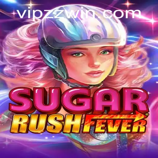 Exploring SugarRushFever: A Thrilling Adventure into the World of Sweet Challenges and Strategic Play