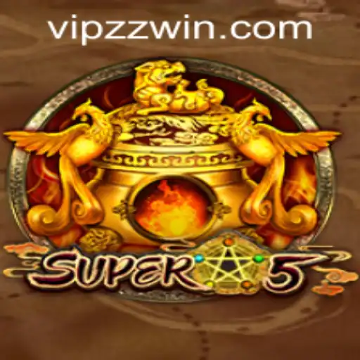 Exploring the Exciting World of Super5 and How to Access zzwin PH