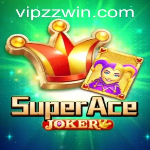 Unveiling SuperAceJoker: A Thrilling Adventure in Digital Gaming