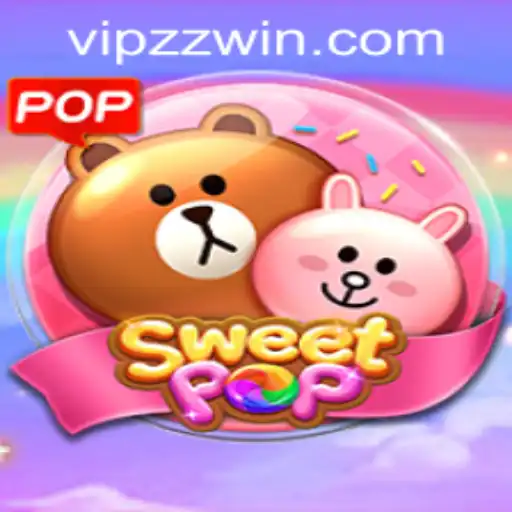 SweetPOP: A Delightful Gaming Experience