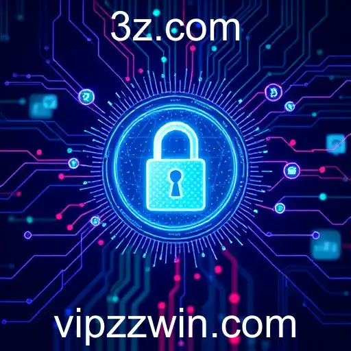 Avanços Tecnológicos e os Impactos no Mercado Digital Brasileiro