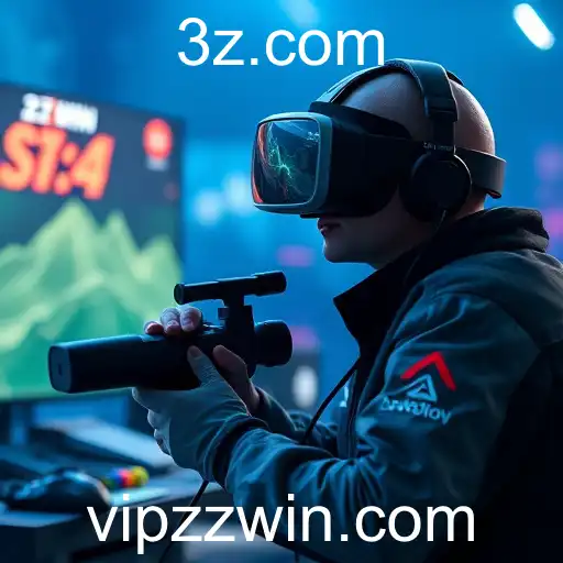 Tecnologia e inovação no setor digital