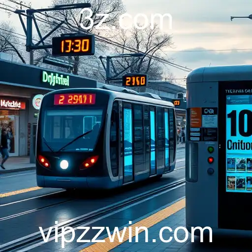 Impactos da Tecnologia no Mercado Brasileiro em 2025