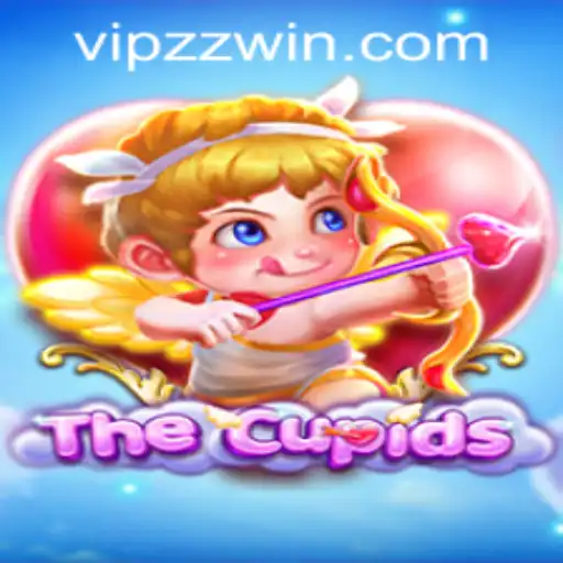 Discovering TheCupids: A Deep Dive into the Game with zzwin PH Login