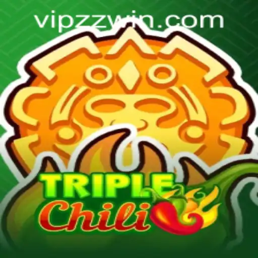 Exploring the Vibrant World of TripleChili: A Comprehensive Guide