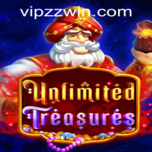 Explore UnlimitedTreasures: An Engaging Adventure with ZZWin PH Login