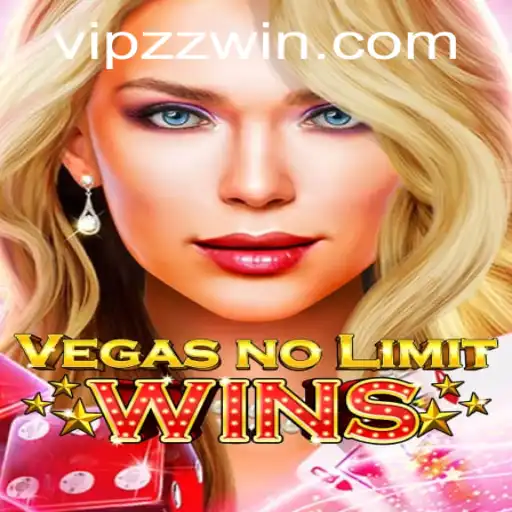 Exploring VegasNoLimitWins: A Thrilling Journey into Modern Gaming