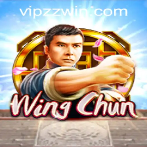 Exploring the Intricacies of WingChun: A Journey into the Game and its Modern-Day Appeal