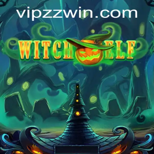 Exploring the Magical World of WitchElf: An Intriguing Journey