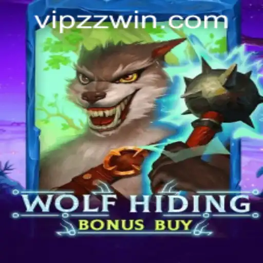 Unveiling the Exciting World of WolfHidingBonusBuy: A Thrill-Filled Gaming Experience