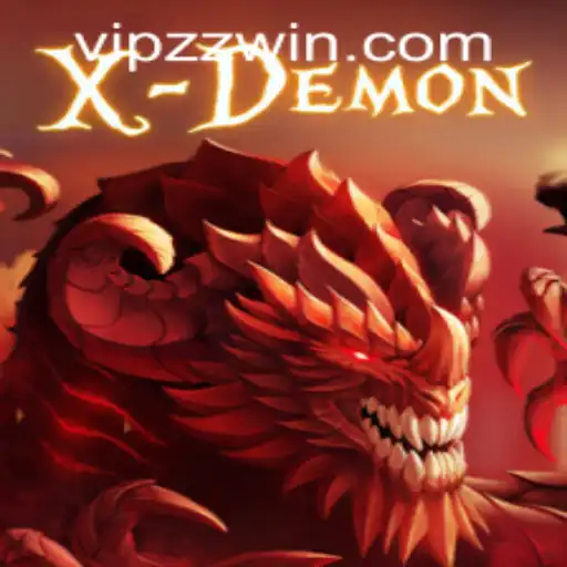 Exploring the Thrills of XDemon: A Comprehensive Guide with zzwin PH Login Insights