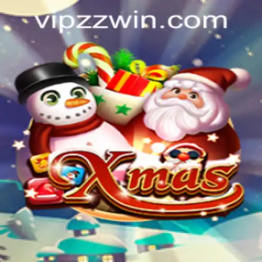 Exploring the Fascinating Game of Xmas and the Emerging Trend of zzwin PH Login