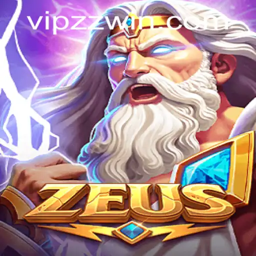 Exploring the Mythical World of Zeus: A Comprehensive Guide to the Zeus Game and zzwin PH Login