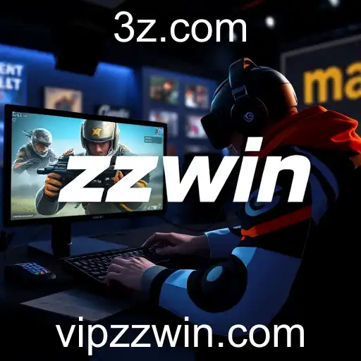 O Fenômeno ZZWin: Impacto e Tendências no Mundo dos Jogos
