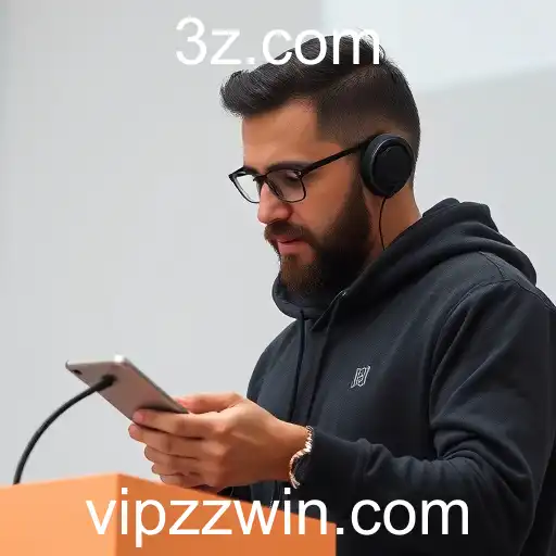 Ascensão da ZZWin: Revolução nos Jogos Online em 2025