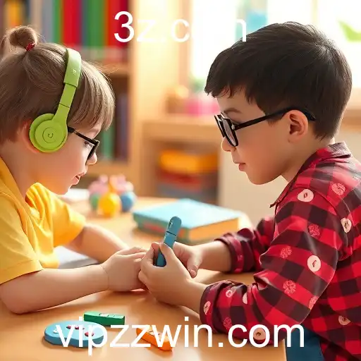 Expansão do Fenômeno ZZWin no Mercado Brasileiro