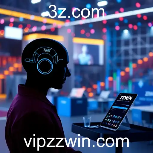 A Ascensão do ZZWin: Tendências e Impactos no Mundo dos Jogos em 2025